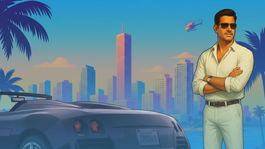 Casino Vice banner