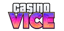Casino Vice logo